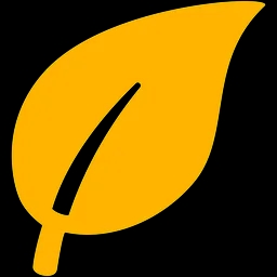dinibo logo