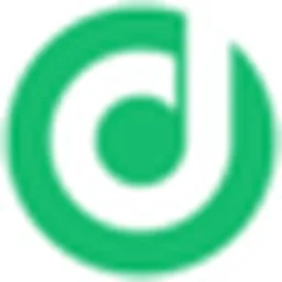 dinnerfy logo