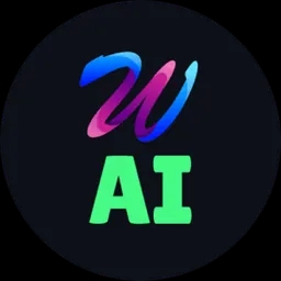 dinuai logo