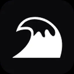 dipsway logo