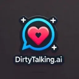 dirty-talking-ai logo