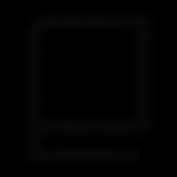 diry logo