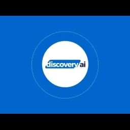 discovery-ai logo