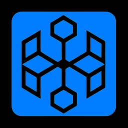 discovery-outcomes logo