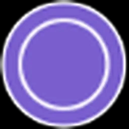 dishgen logo