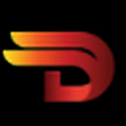 dishgrab logo