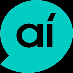 dispara-ai logo