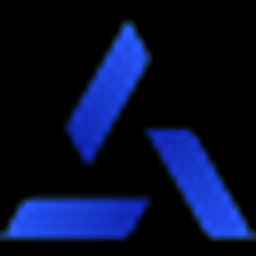 disperse logo