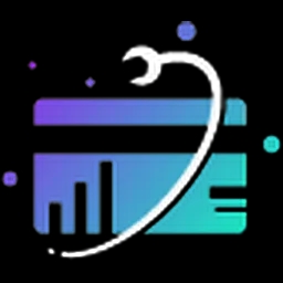 dispute-ai logo