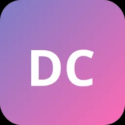 distortion-catcher logo