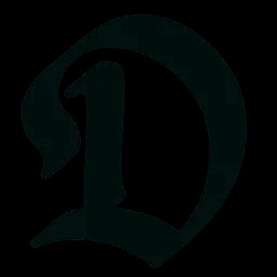 distribute-so logo