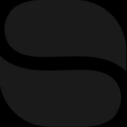 dittto logo