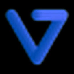 diverseshot logo