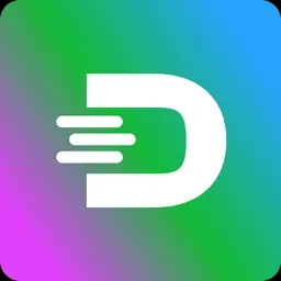dm-champ logo