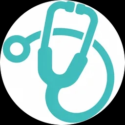 doc-ai logo