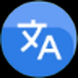 doc2lang logo