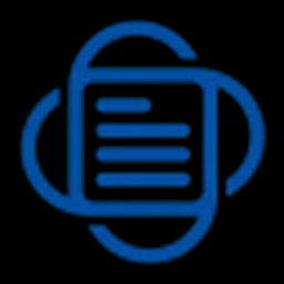 docalysis logo