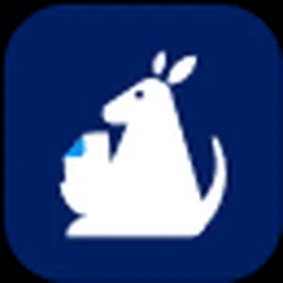 docaroo-ai logo