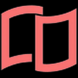 docdriven logo