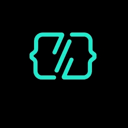 docgen-cli logo
