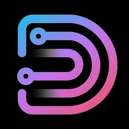 docky logo