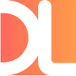 doclegal-ai logo