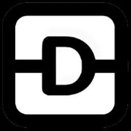 doclime logo