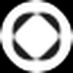 doco logo