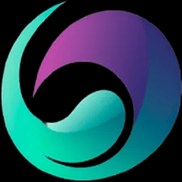 doconvert logo