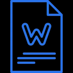 docs-to-wp-pro logo
