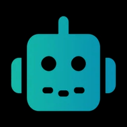 docsbot-ai logo
