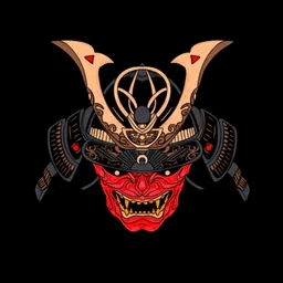 docsdna logo
