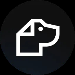 docshound logo