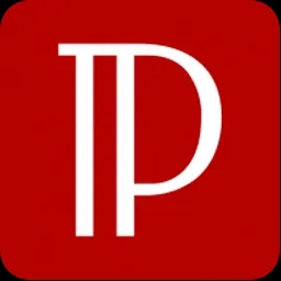 docsie-2-0 logo