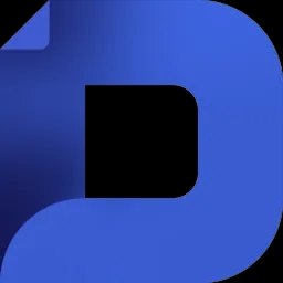 docsloop logo
