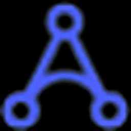 docsumo logo