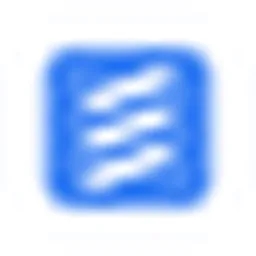 docswrite-com logo