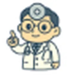 docteurquiz logo