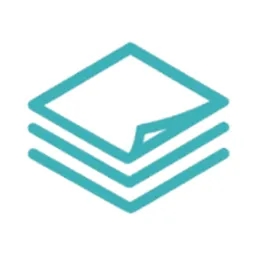 doctly-ai logo
