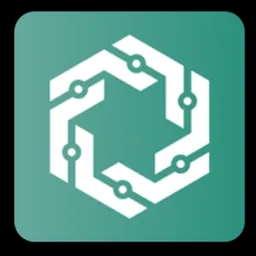 doctransgpt logo
