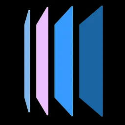 doctranslate-io logo
