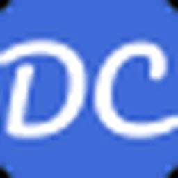 docuclipper logo