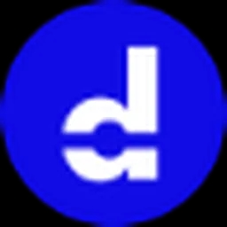 docudive logo
