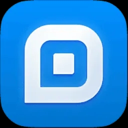 docufai logo