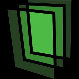docugami logo