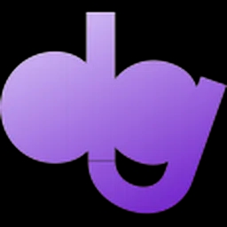docugram logo