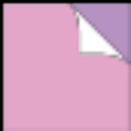 documator logo