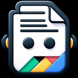 document-copilot logo