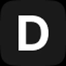 documentation-ai logo