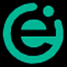 documente-by-envistudios logo
